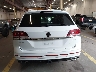 1V2RR2CA1MC****** Usados 2021 Volkswagen Atlas