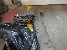 1V2RR2CA1MC****** Destrozados 2021 Volkswagen Atlas en Estado de Oregón