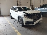 1V2RR2CA1MC****** Salvamento y Destrozados 2021 Volkswagen Atlas en Portland