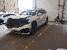 1V2RR2CA1MC****** Usados y Reparables 2021 Volkswagen Atlas en Portland