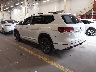 1V2RR2CA1MC****** Salvamento y Reparables 2021 Volkswagen Atlas en Portland