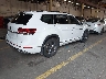 1V2RR2CA1MC****** Salvamento y Destrozados 2021 Volkswagen Atlas en Estado de Oregón