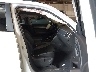 1V2RR2CA1MC****** Usados y Reparables 2021 Volkswagen Atlas en Estado de Oregón