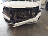 1V2RR2CA1MC****** Salvamento y Reparables 2021 Volkswagen Atlas en Estado de Oregón