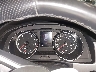 1V2RR2CA1MC****** Salvamento 2021 Volkswagen Atlas en Portland