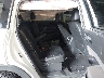 1V2RR2CA1MC****** Destrozados 2021 Volkswagen Atlas en Portland