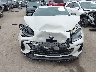 JF1ZDBE17R9****** Wrecked 2024 Subaru BRZ in California State