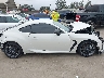 JF1ZDBE17R9****** Used 2024 Subaru BRZ in California State