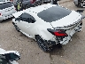 JF1ZDBE17R9****** Salvage and Repairable 2024 Subaru BRZ in North Hollywood