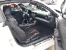 JF1ZDBE17R9****** Used and Repairable 2024 Subaru BRZ in California State