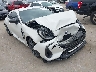 JF1ZDBE17R9****** Salvage and Repairable 2024 Subaru BRZ in California State
