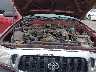 5TEVL52N64Z****** Reparables 2004 Toyota Tacoma en Fontana