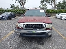 5TEVL52N64Z****** Reparables 2004 Toyota Tacoma en Estado de California
