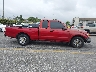 5TEVL52N64Z****** Salvamento 2004 Toyota Tacoma