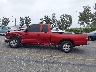 5TEVL52N64Z****** Destrozados 2004 Toyota Tacoma
