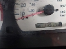 5TEVL52N64Z****** Usados 2004 Toyota Tacoma