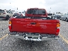 5TEVL52N64Z****** Reparables 2004 Toyota Tacoma