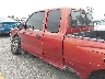 5TEVL52N64Z****** Destrozados 2004 Toyota Tacoma en Estado de California