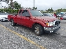 5TEVL52N64Z****** Salvamento y Destrozados 2004 Toyota Tacoma en Fontana