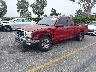 5TEVL52N64Z****** Usados y Reparables 2004 Toyota Tacoma en Fontana
