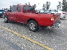 5TEVL52N64Z****** Salvamento y Reparables 2004 Toyota Tacoma en Fontana