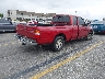 5TEVL52N64Z****** Salvamento y Destrozados 2004 Toyota Tacoma en Estado de California