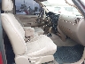 5TEVL52N64Z****** Usados y Reparables 2004 Toyota Tacoma en Estado de California