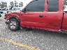 5TEVL52N64Z****** Salvamento y Reparables 2004 Toyota Tacoma en Estado de California