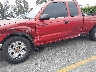 5TEVL52N64Z****** Usados 2004 Toyota Tacoma en Estado de California