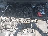 1HGCV1F39NA****** Repairable 2022 Honda Accord in Ace Carson
