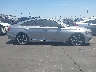 1HGCV1F39NA****** Used 2022 Honda Accord in California State