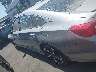 1HGCV1F39NA****** Repairable 2022 Honda Accord in California State