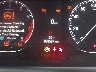 1HGCV1F39NA****** Salvage 2022 Honda Accord