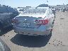 1HGCV1F39NA****** Wrecked 2022 Honda Accord