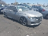 1HGCV1F39NA****** Salvage and Wrecked 2022 Honda Accord in Ace Carson