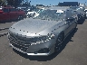 1HGCV1F39NA****** Used and Repairable 2022 Honda Accord in Ace Carson