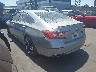 1HGCV1F39NA****** Salvage and Repairable 2022 Honda Accord in Ace Carson