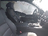 1HGCV1F39NA****** Used and Repairable 2022 Honda Accord in California State