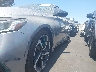 1HGCV1F39NA****** Salvage and Repairable 2022 Honda Accord in California State