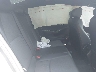 1HGCV1F39NA****** Wrecked 2022 Honda Accord in Ace Carson