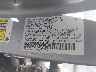 1HGCV1F39NA****** Used 2022 Honda Accord in Ace Carson