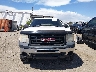 3GTP2TEAXBG****** Salvage 2011 GMC Sierra 1500 in New Mexico State