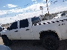 3GTP2TEAXBG****** Used 2011 GMC Sierra 1500 in New Mexico State