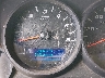 3GTP2TEAXBG****** Repairable 2011 GMC Sierra 1500 in New Mexico State