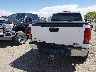 3GTP2TEAXBG****** Salvage 2011 GMC Sierra 1500