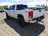 3GTP2TEAXBG****** Salvage and Repairable 2011 GMC Sierra 1500 in Albuquerque