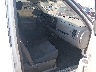 3GTP2TEAXBG****** Used and Repairable 2011 GMC Sierra 1500 in New Mexico State