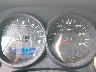 3GTP2TEAXBG****** Salvage and Repairable 2011 GMC Sierra 1500 in New Mexico State