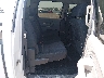 3GTP2TEAXBG****** Salvage 2011 GMC Sierra 1500 in Albuquerque