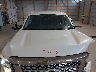 1N6BA1F41GN****** Reparables 2016 Nissan Titan en Altoona